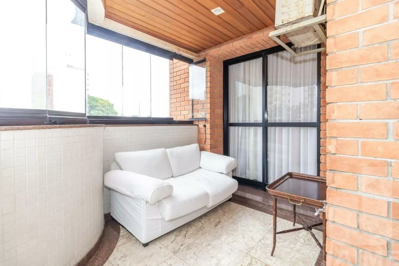 apartamento-venda-sao-paulo-perdizes-4dormitorios-3suites-3vagas-179m2-JA42745