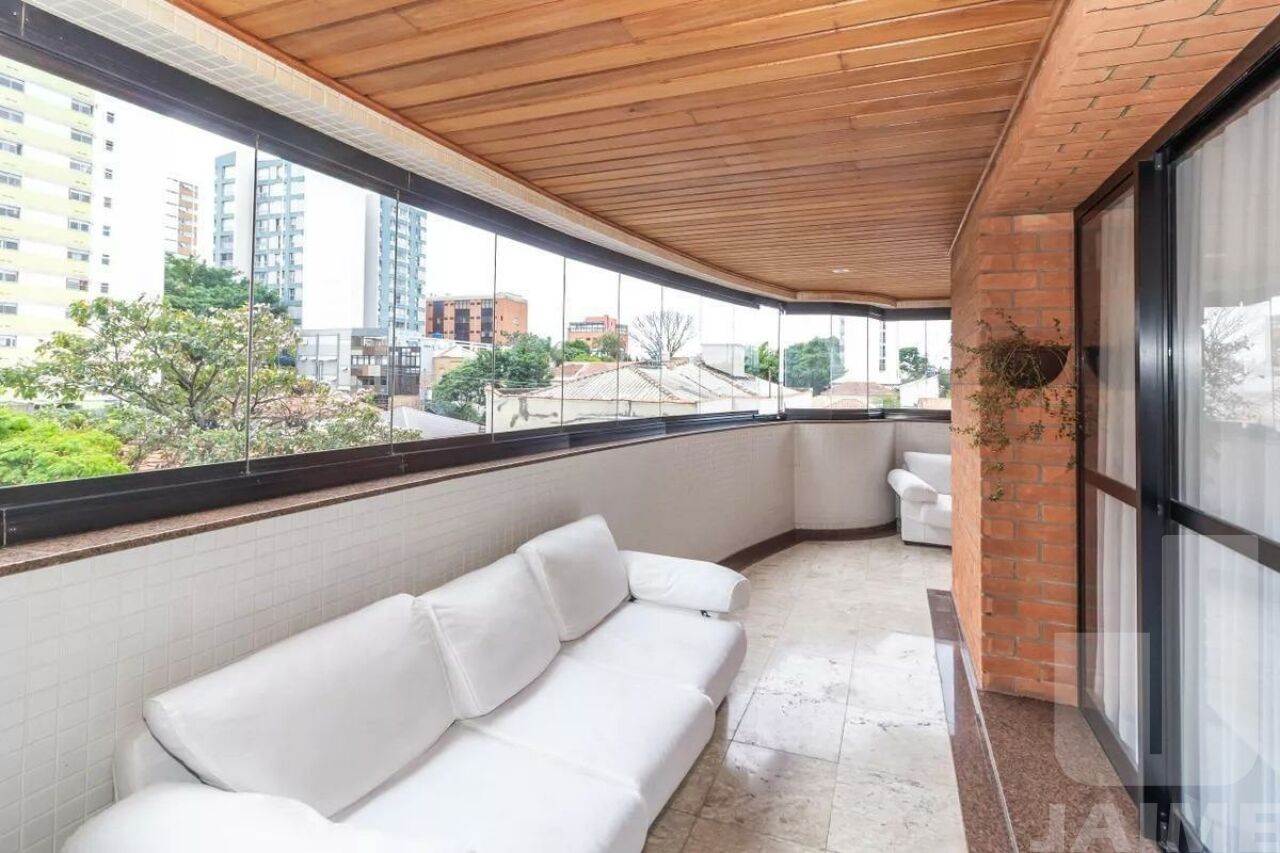 apartamento-venda-sao-paulo-perdizes-4dormitorios-3suites-3vagas-179m2-JA42745