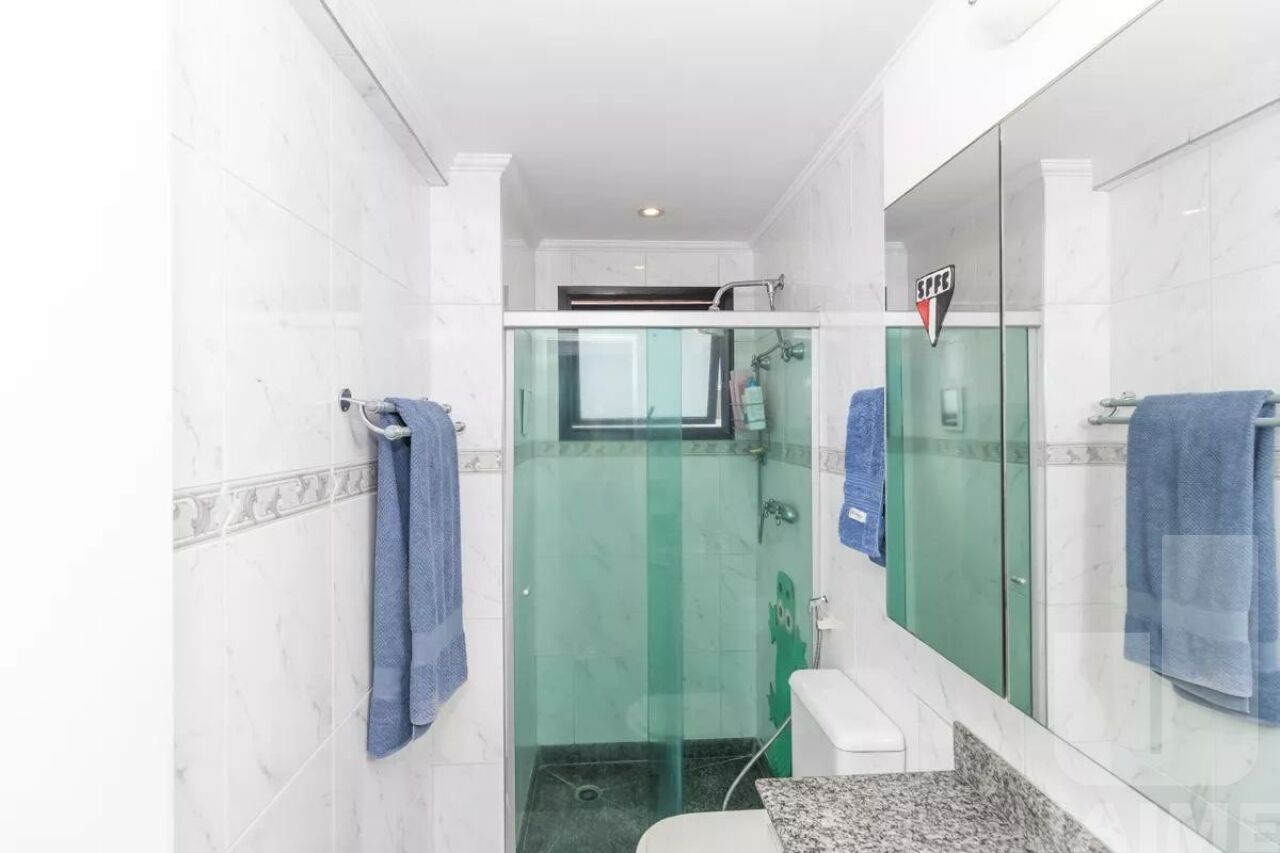 apartamento-venda-sao-paulo-perdizes-4dormitorios-3suites-3vagas-179m2-JA42745