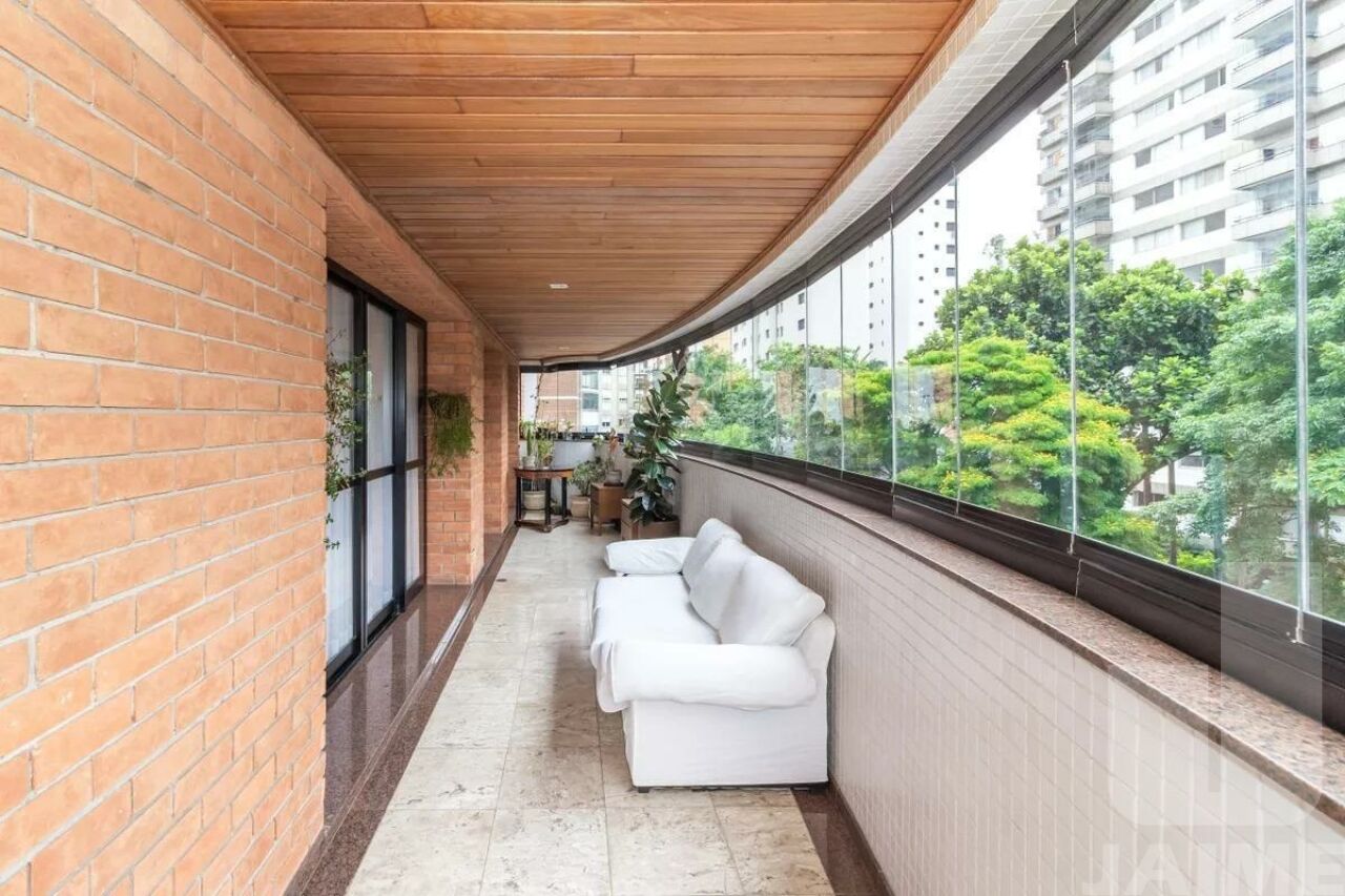 apartamento-venda-sao-paulo-perdizes-4dormitorios-3suites-3vagas-179m2-JA42745