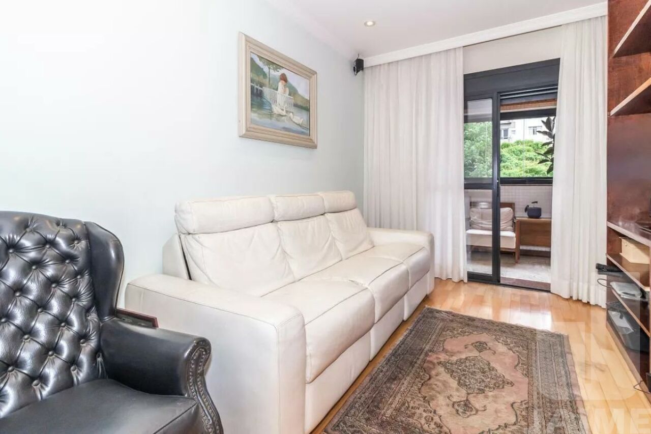 apartamento-venda-sao-paulo-perdizes-4dormitorios-3suites-3vagas-179m2-JA42745