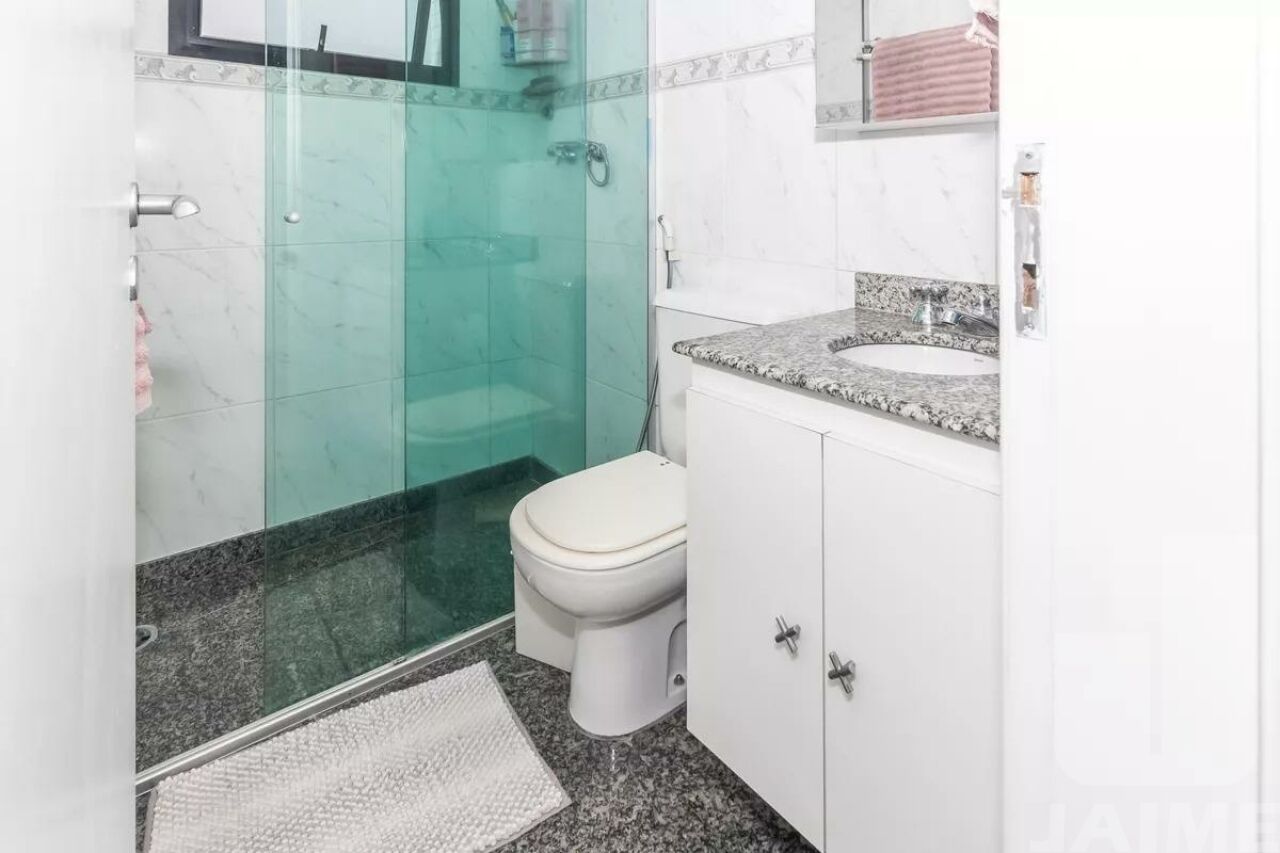 apartamento-venda-sao-paulo-perdizes-4dormitorios-3suites-3vagas-179m2-JA42745