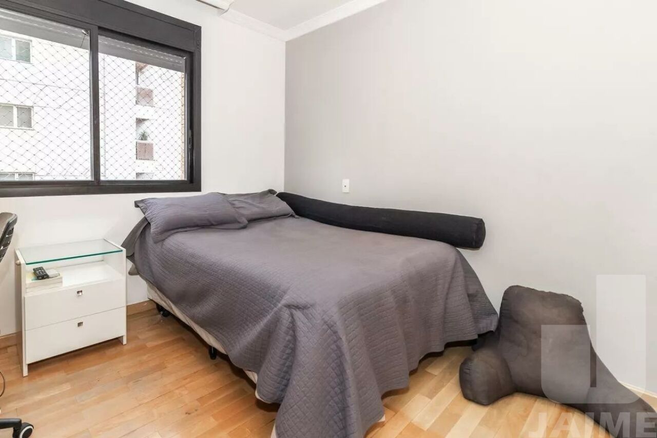 apartamento-venda-sao-paulo-perdizes-4dormitorios-3suites-3vagas-179m2-JA42745