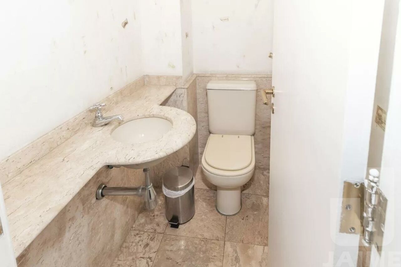 apartamento-venda-sao-paulo-perdizes-4dormitorios-3suites-3vagas-179m2-JA42745