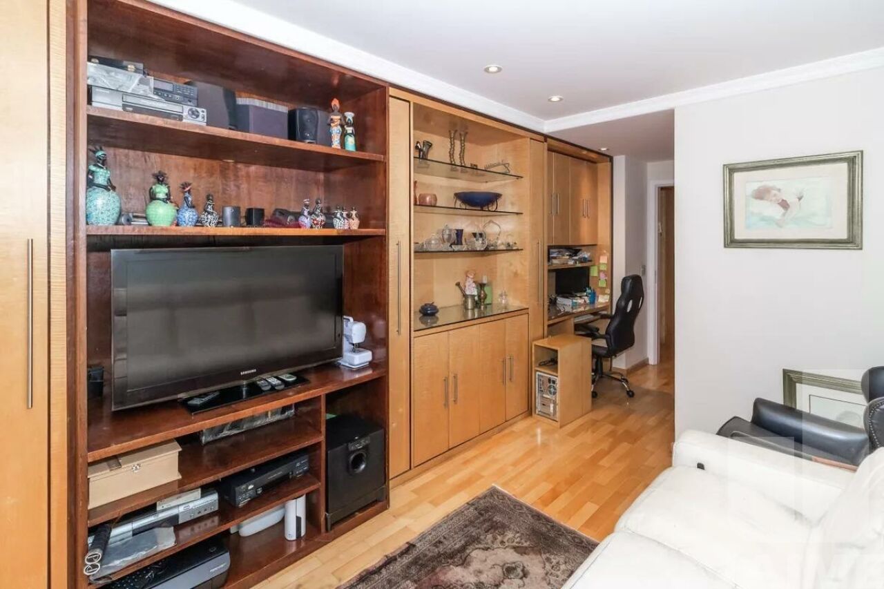 apartamento-venda-sao-paulo-perdizes-4dormitorios-3suites-3vagas-179m2-JA42745