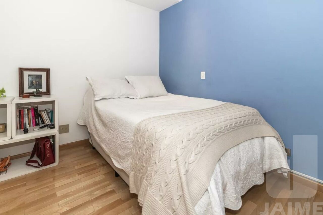 apartamento-venda-sao-paulo-perdizes-4dormitorios-3suites-3vagas-179m2-JA42745