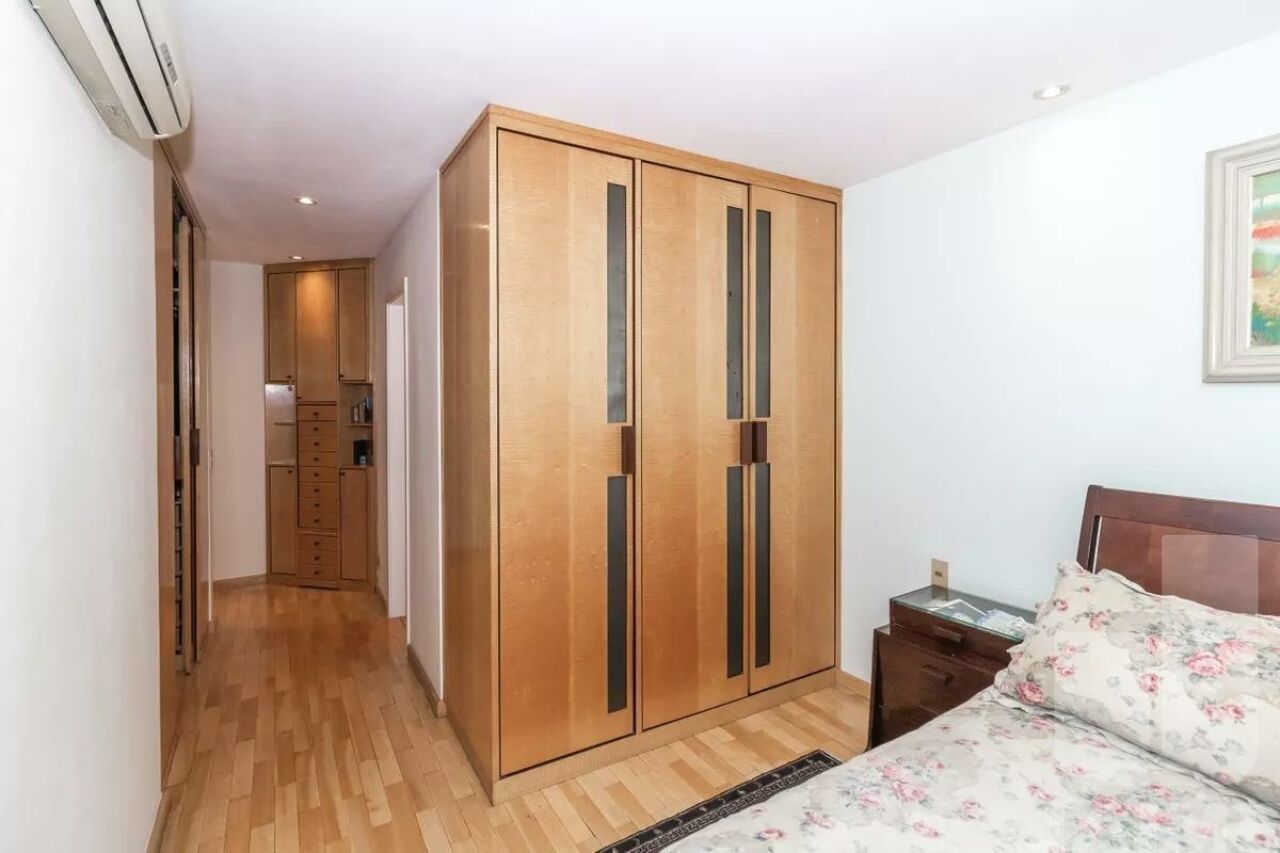 apartamento-venda-sao-paulo-perdizes-4dormitorios-3suites-3vagas-179m2-JA42745