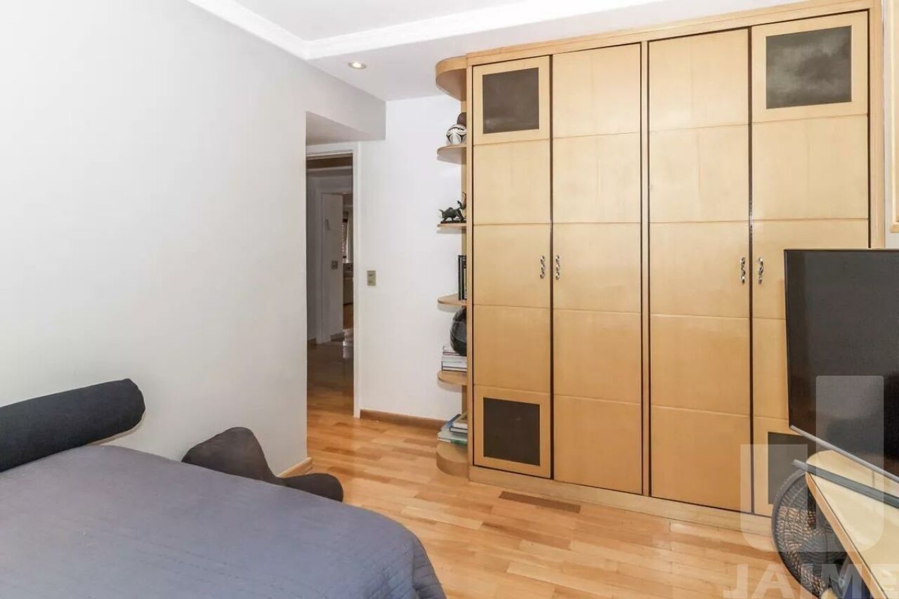apartamento-venda-sao-paulo-perdizes-4dormitorios-3suites-3vagas-179m2-JA42745