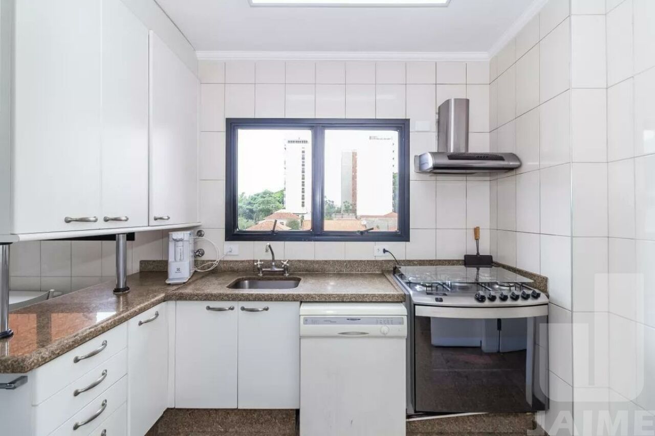 apartamento-venda-sao-paulo-perdizes-4dormitorios-3suites-3vagas-179m2-JA42745