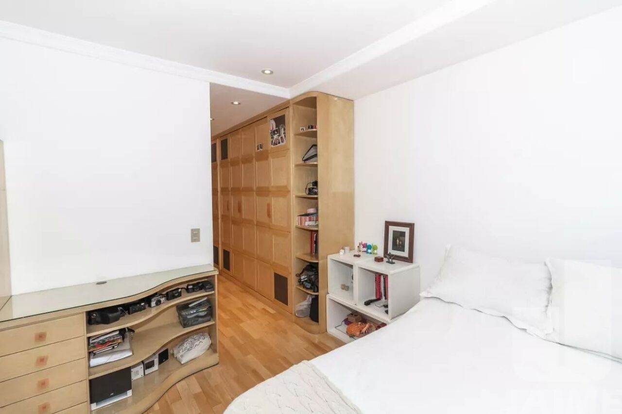 apartamento-venda-sao-paulo-perdizes-4dormitorios-3suites-3vagas-179m2-JA42745