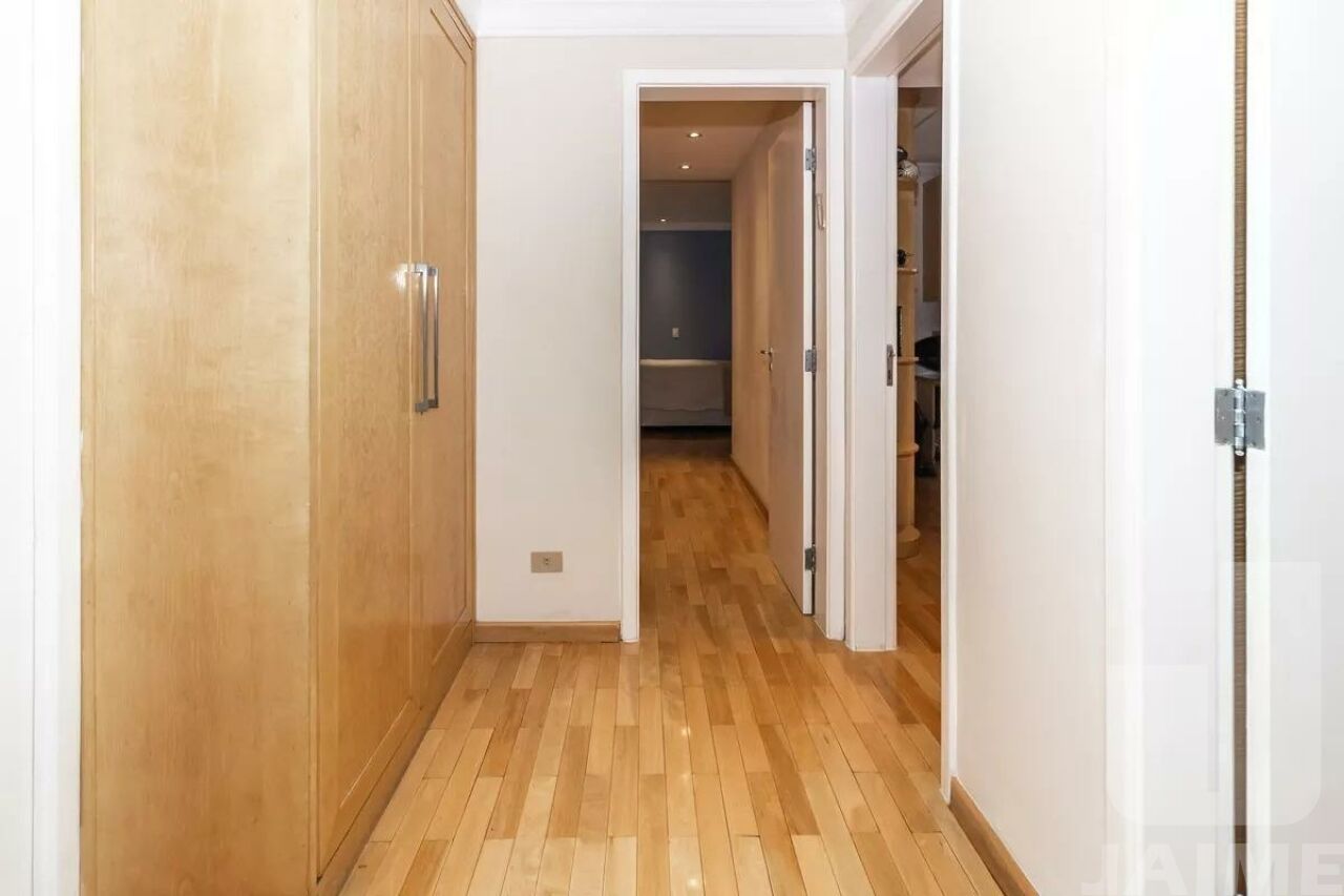 apartamento-venda-sao-paulo-perdizes-4dormitorios-3suites-3vagas-179m2-JA42745