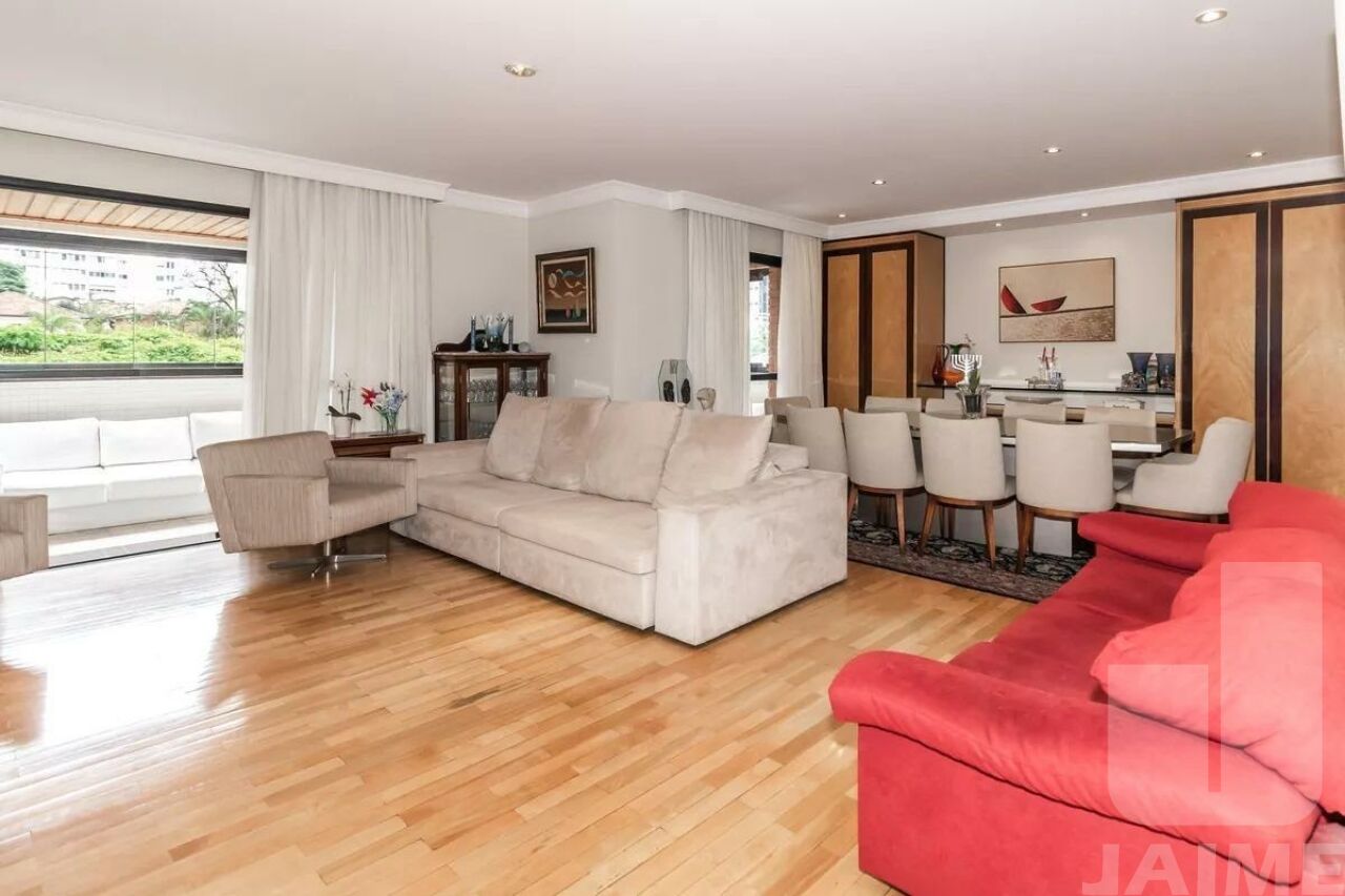 apartamento-venda-sao-paulo-perdizes-4dormitorios-3suites-3vagas-179m2-JA42745