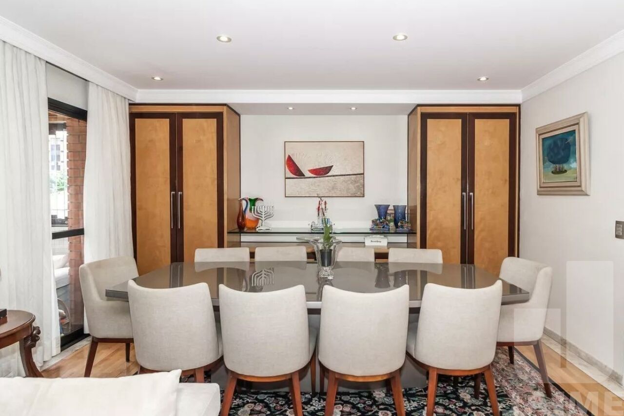 apartamento-venda-sao-paulo-perdizes-4dormitorios-3suites-3vagas-179m2-JA42745