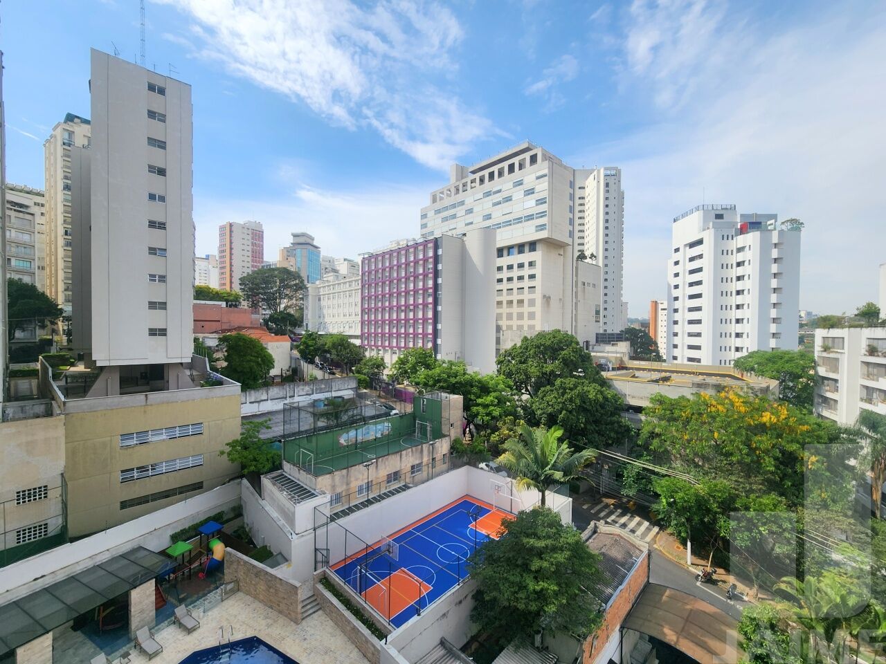 apartamento-locacao-sao-paulo-santa-cecilia-1dormitorio-1suite-1vaga-37m2-JA42751