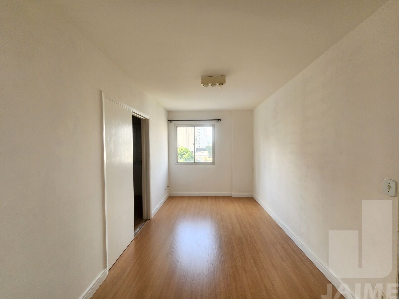 apartamento-locacao-sao-paulo-santa-cecilia-1dormitorio-1suite-1vaga-37m2-JA42751