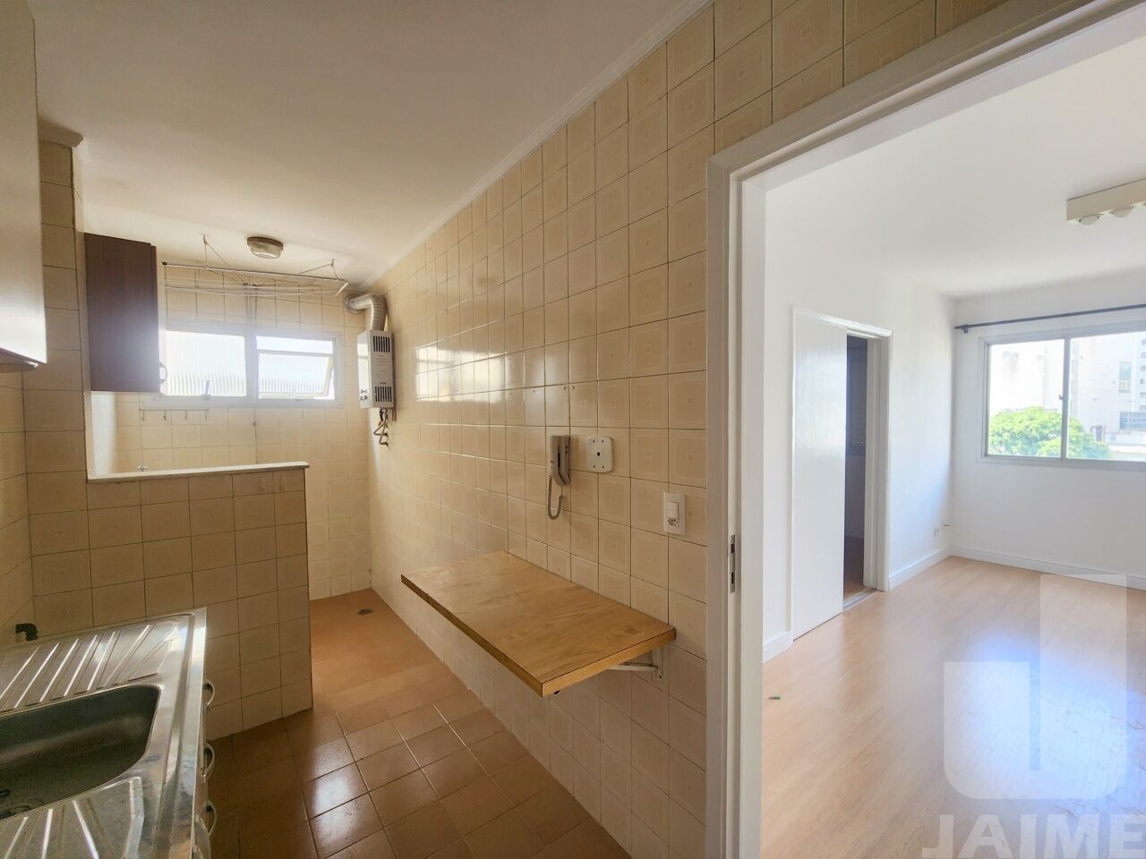 apartamento-locacao-sao-paulo-santa-cecilia-1dormitorio-1suite-1vaga-37m2-JA42751