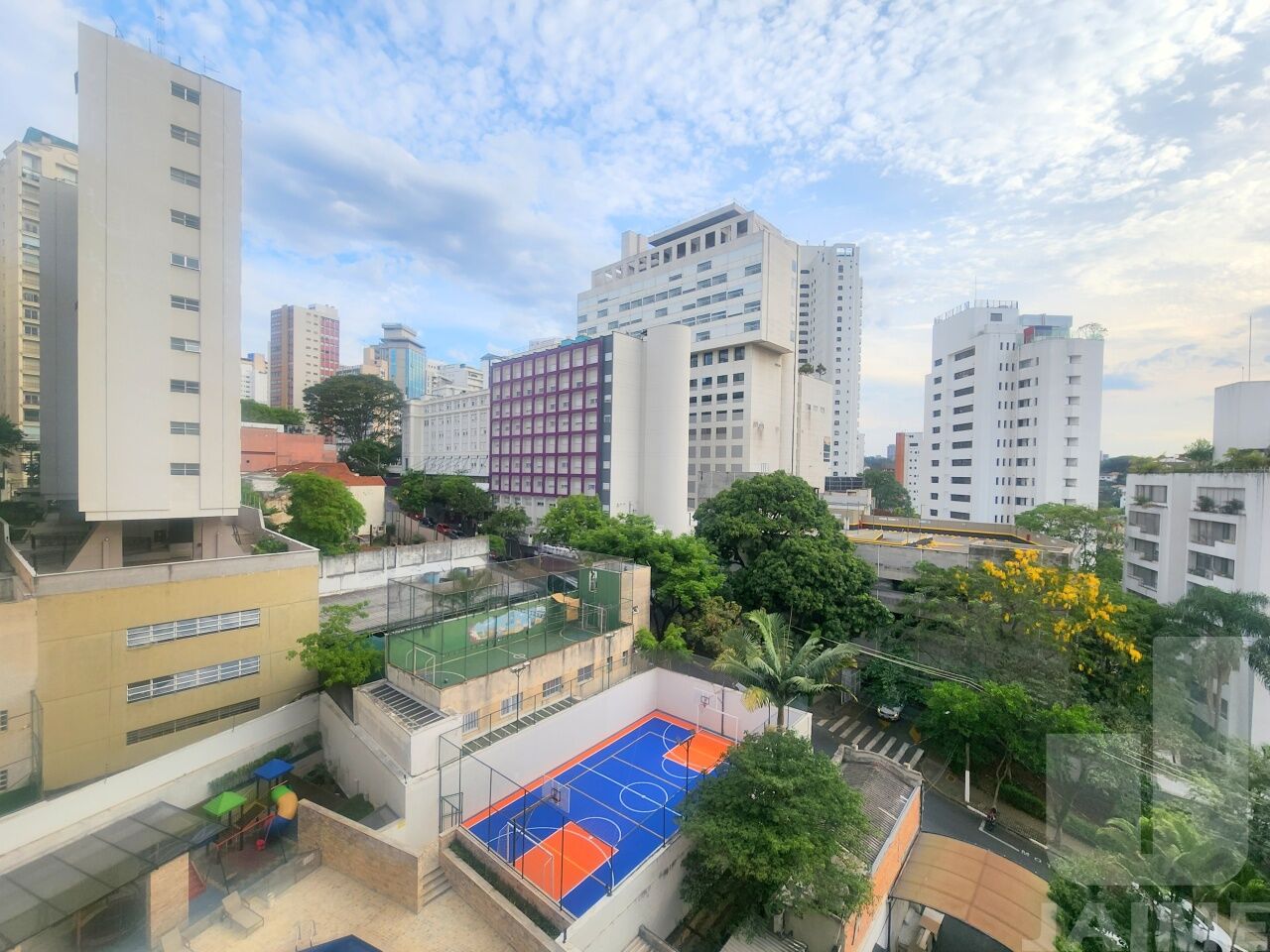 apartamento-locacao-sao-paulo-santa-cecilia-1dormitorio-1suite-1vaga-37m2-JA42751