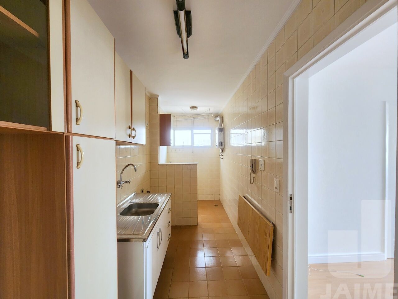 apartamento-locacao-sao-paulo-santa-cecilia-1dormitorio-1suite-1vaga-37m2-JA42751