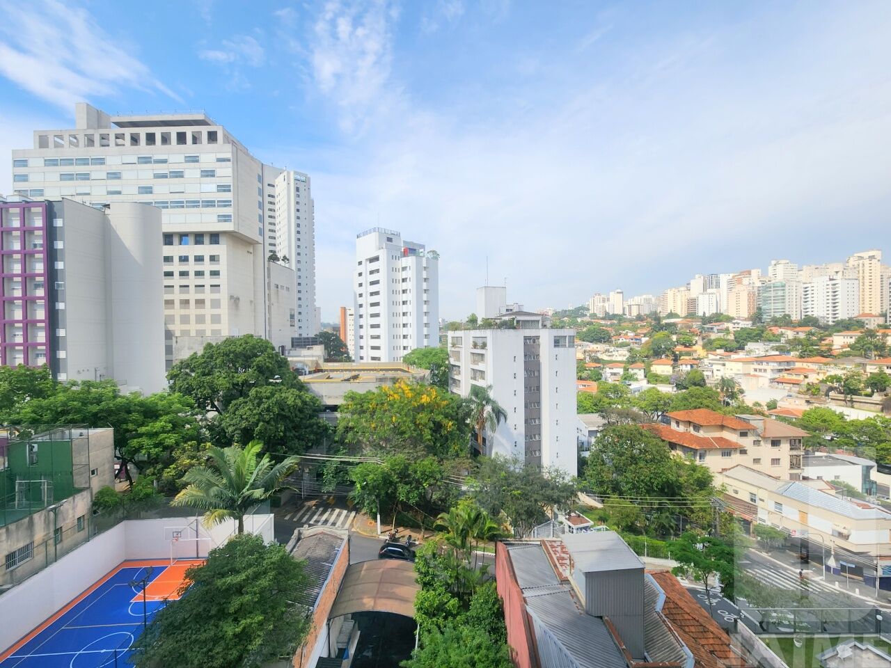 apartamento-locacao-sao-paulo-santa-cecilia-1dormitorio-1suite-1vaga-37m2-JA42751