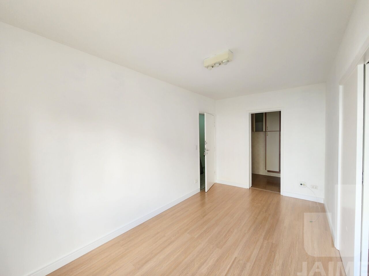 apartamento-locacao-sao-paulo-santa-cecilia-1dormitorio-1suite-1vaga-37m2-JA42751