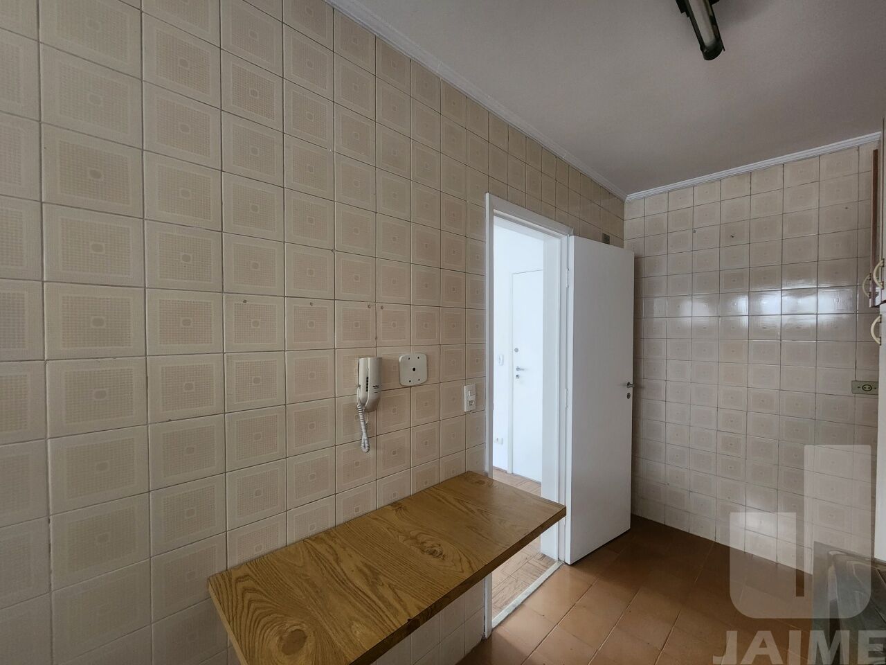 apartamento-locacao-sao-paulo-santa-cecilia-1dormitorio-1suite-1vaga-37m2-JA42751