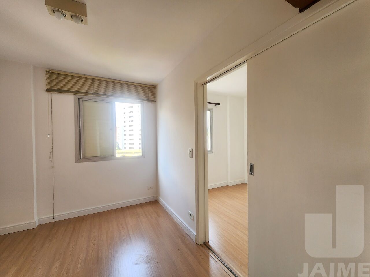 apartamento-locacao-sao-paulo-santa-cecilia-1dormitorio-1suite-1vaga-37m2-JA42751