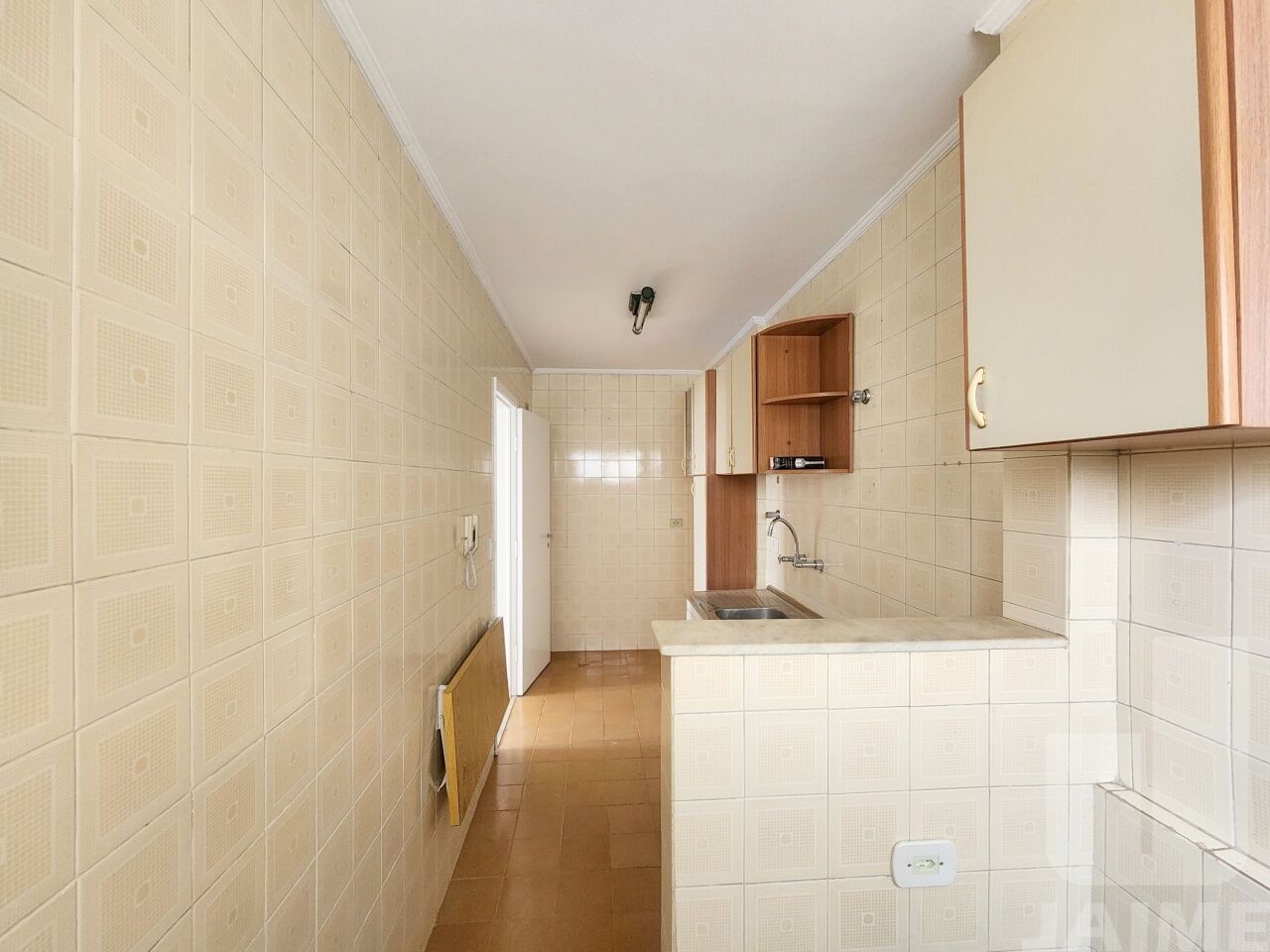 apartamento-locacao-sao-paulo-santa-cecilia-1dormitorio-1suite-1vaga-37m2-JA42751