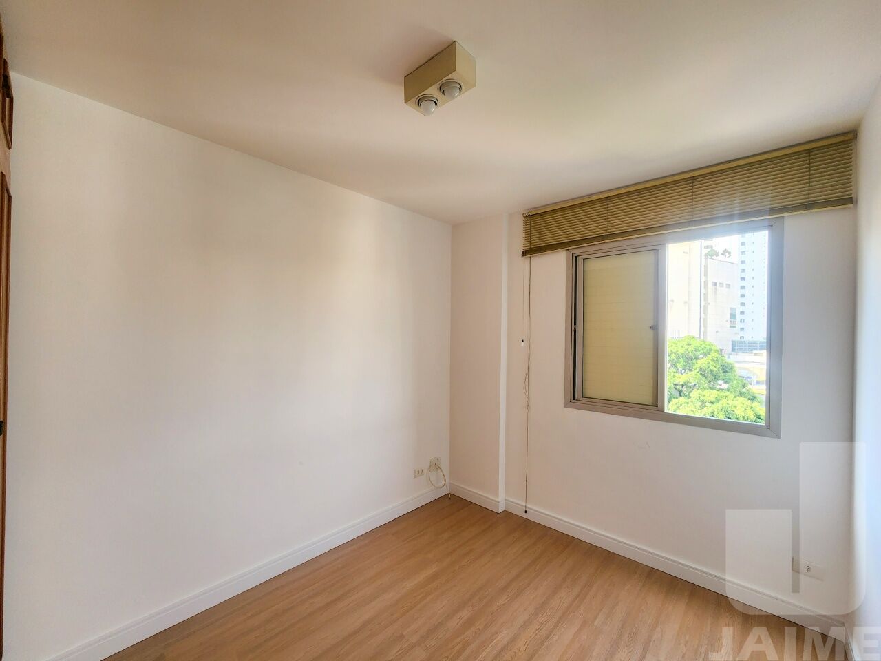 apartamento-locacao-sao-paulo-santa-cecilia-1dormitorio-1suite-1vaga-37m2-JA42751