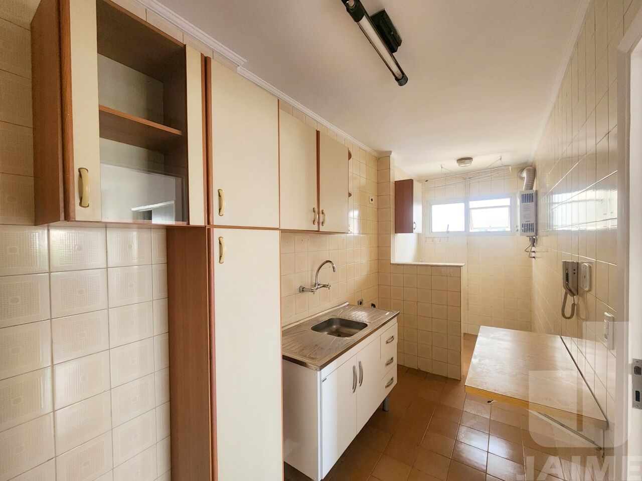 apartamento-locacao-sao-paulo-santa-cecilia-1dormitorio-1suite-1vaga-37m2-JA42751