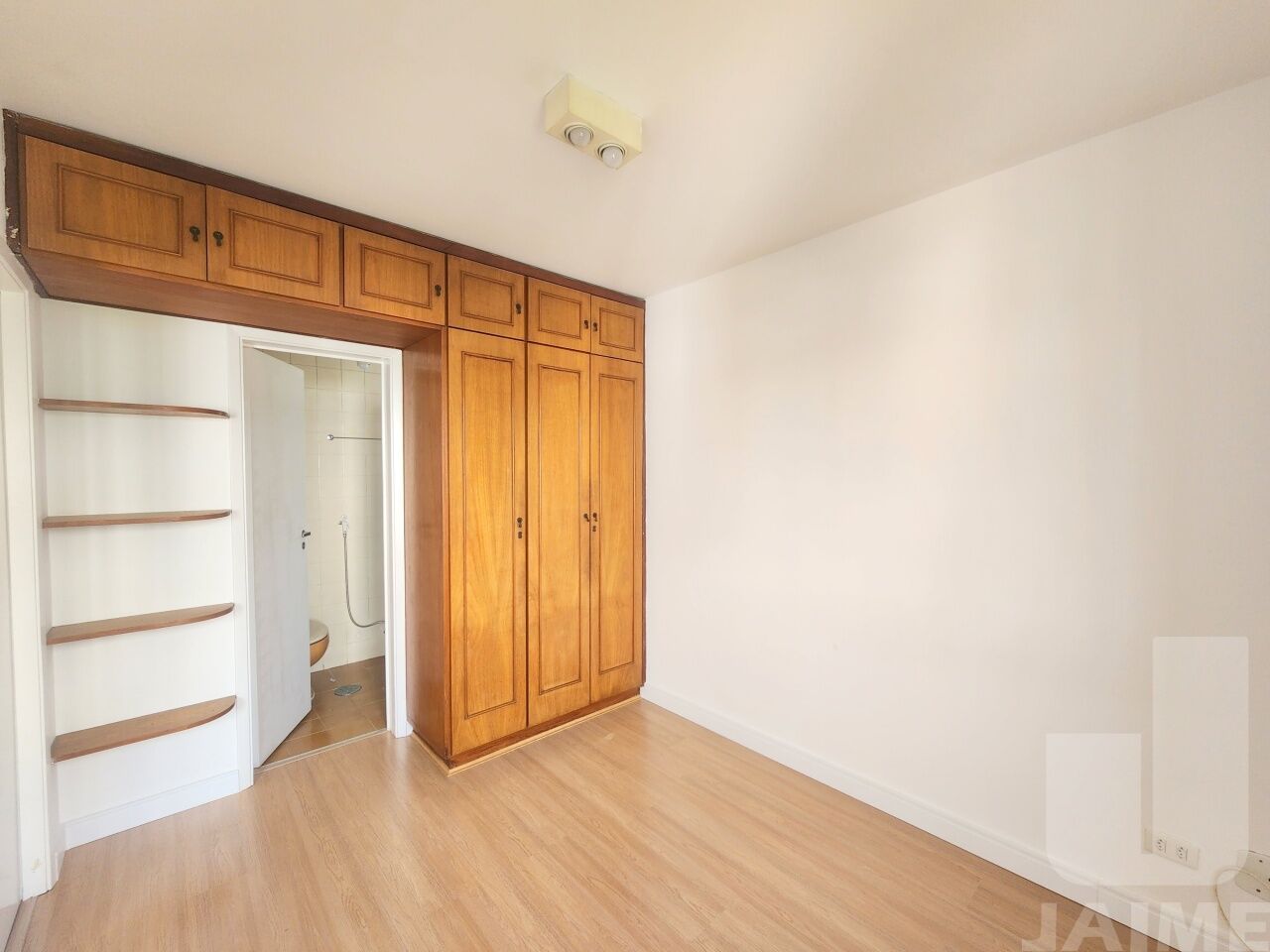 apartamento-locacao-sao-paulo-santa-cecilia-1dormitorio-1suite-1vaga-37m2-JA42751