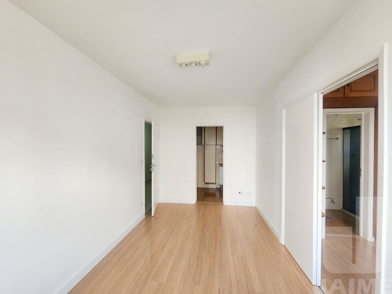 apartamento-locacao-sao-paulo-santa-cecilia-1dormitorio-1suite-1vaga-37m2-JA42751