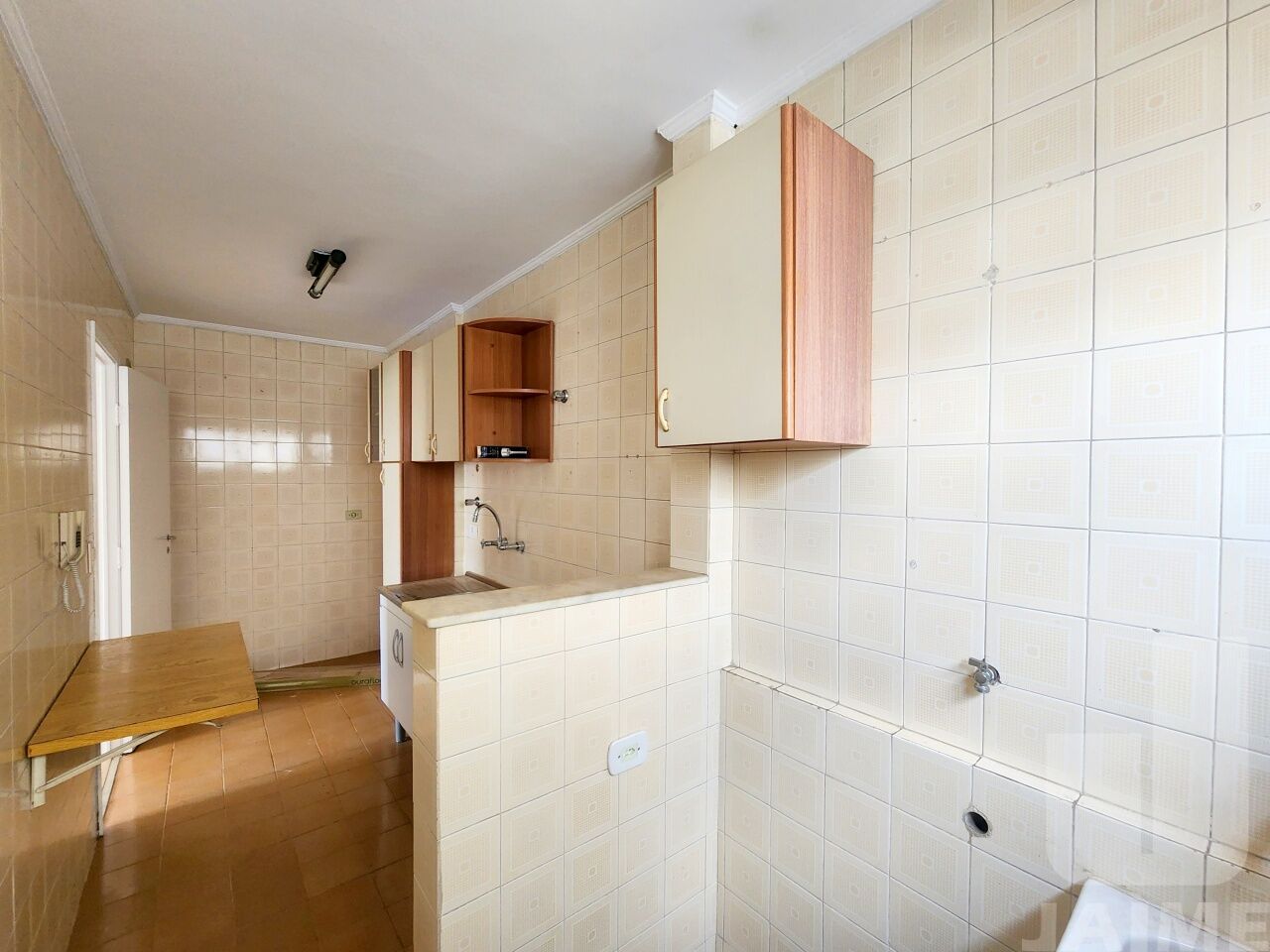 apartamento-locacao-sao-paulo-santa-cecilia-1dormitorio-1suite-1vaga-37m2-JA42751