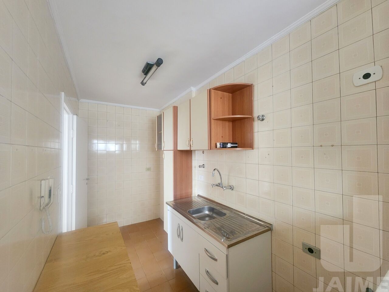 apartamento-locacao-sao-paulo-santa-cecilia-1dormitorio-1suite-1vaga-37m2-JA42751