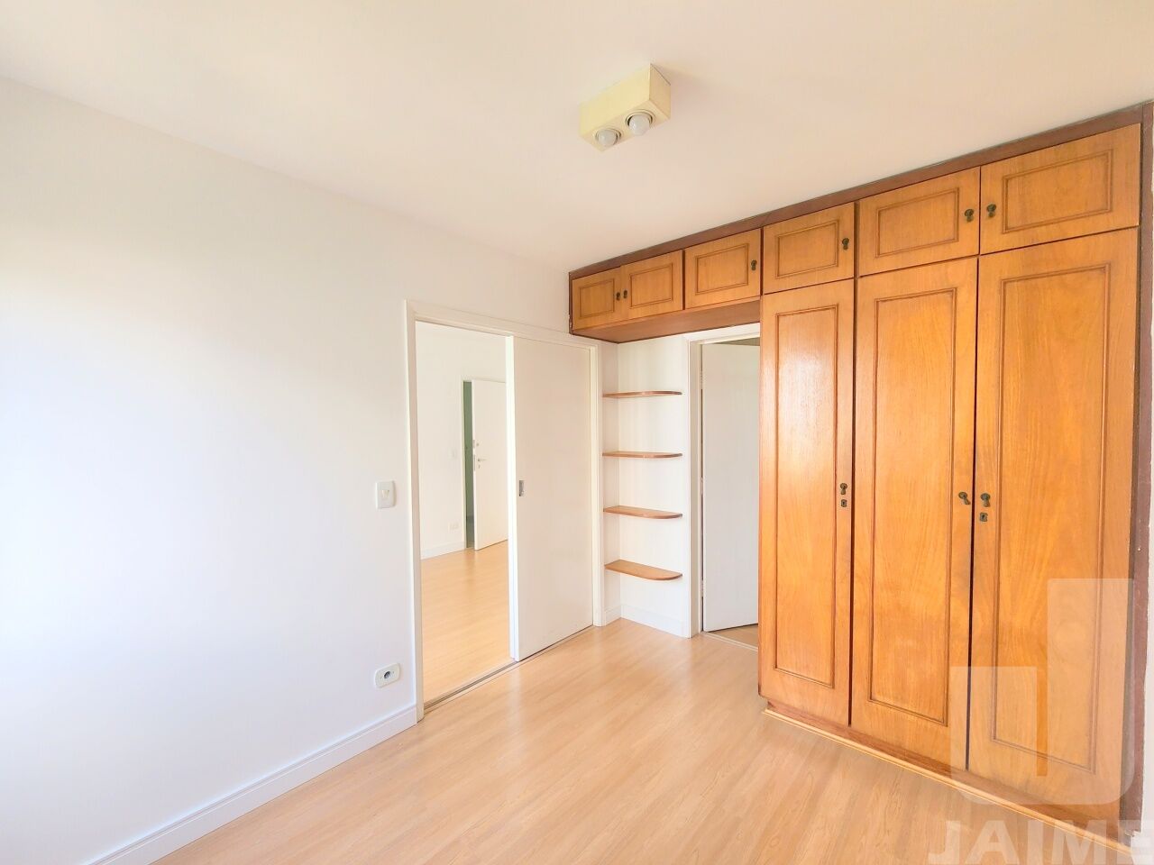 apartamento-locacao-sao-paulo-santa-cecilia-1dormitorio-1suite-1vaga-37m2-JA42751