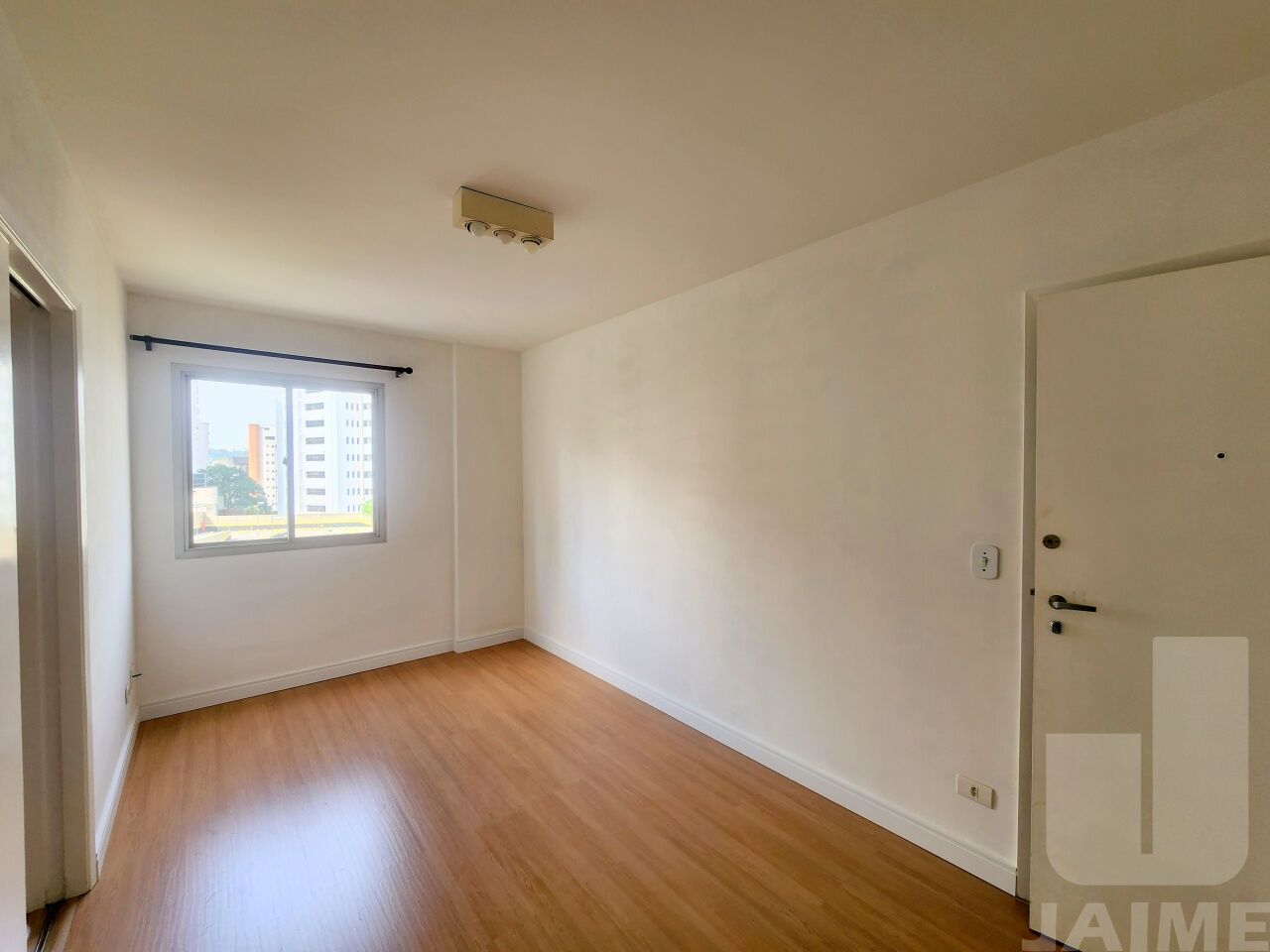 apartamento-locacao-sao-paulo-santa-cecilia-1dormitorio-1suite-1vaga-37m2-JA42751