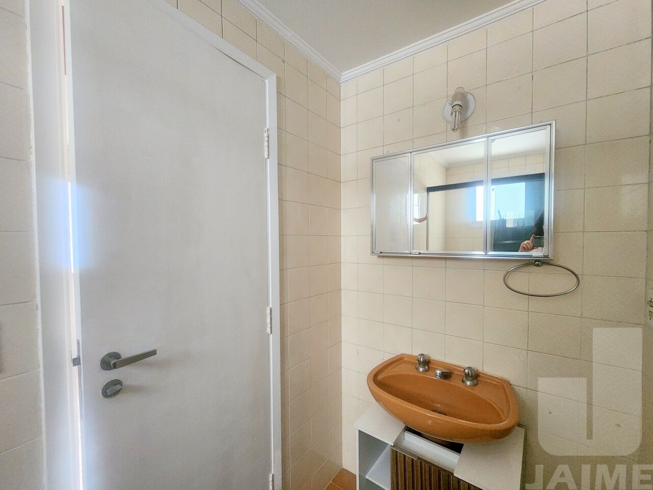 apartamento-locacao-sao-paulo-santa-cecilia-1dormitorio-1suite-1vaga-37m2-JA42751