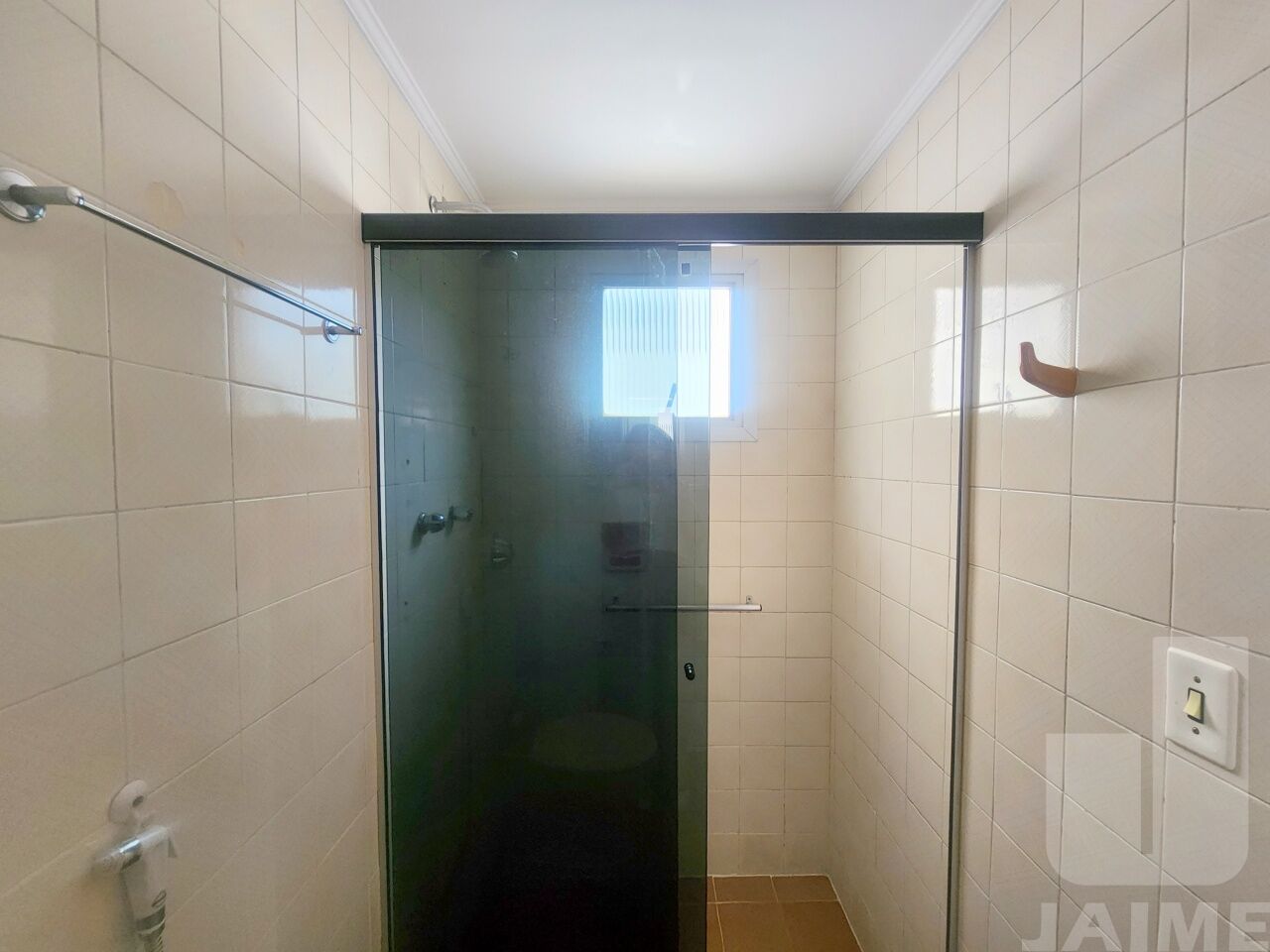 apartamento-locacao-sao-paulo-santa-cecilia-1dormitorio-1suite-1vaga-37m2-JA42751