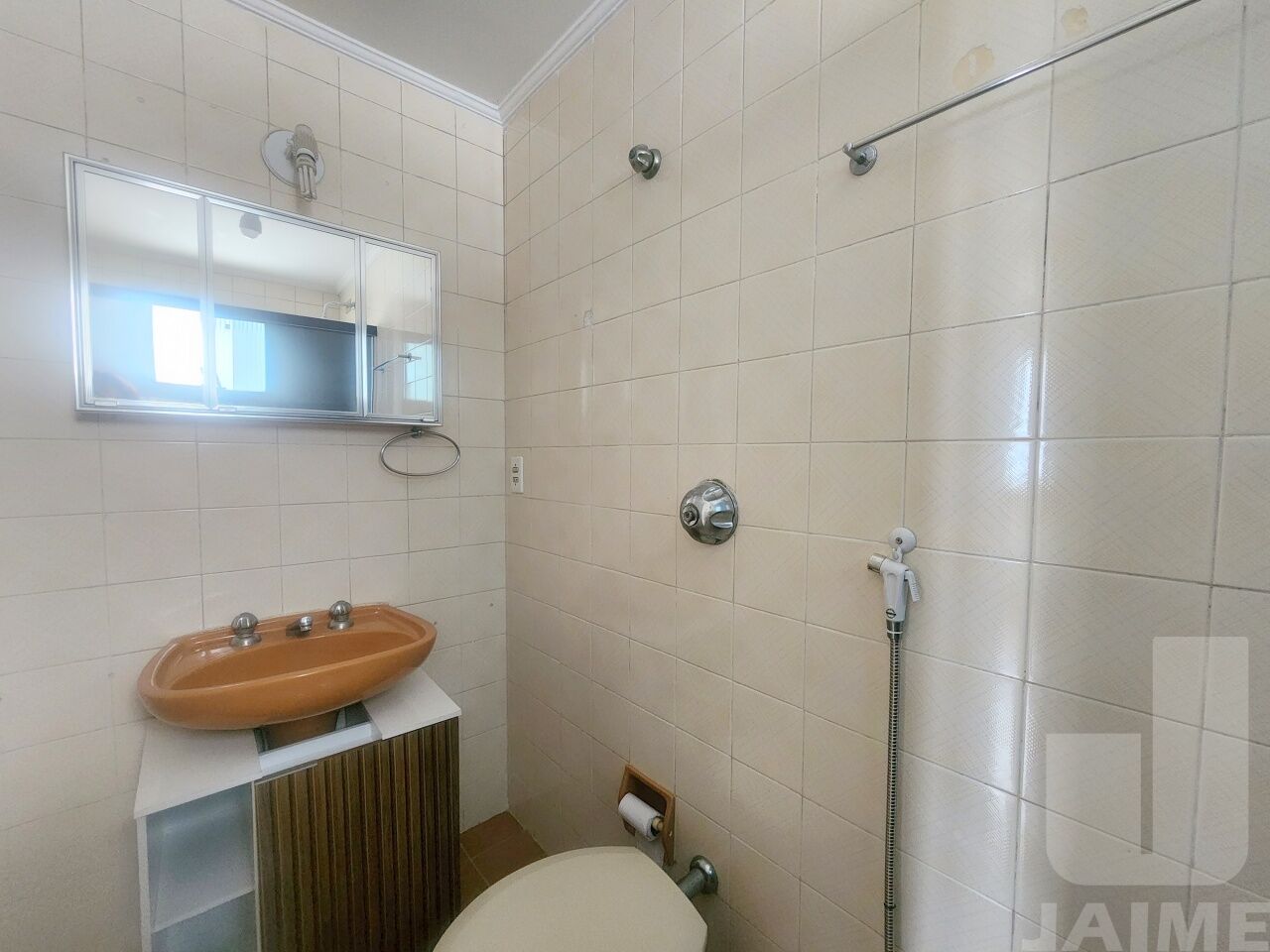 apartamento-locacao-sao-paulo-santa-cecilia-1dormitorio-1suite-1vaga-37m2-JA42751