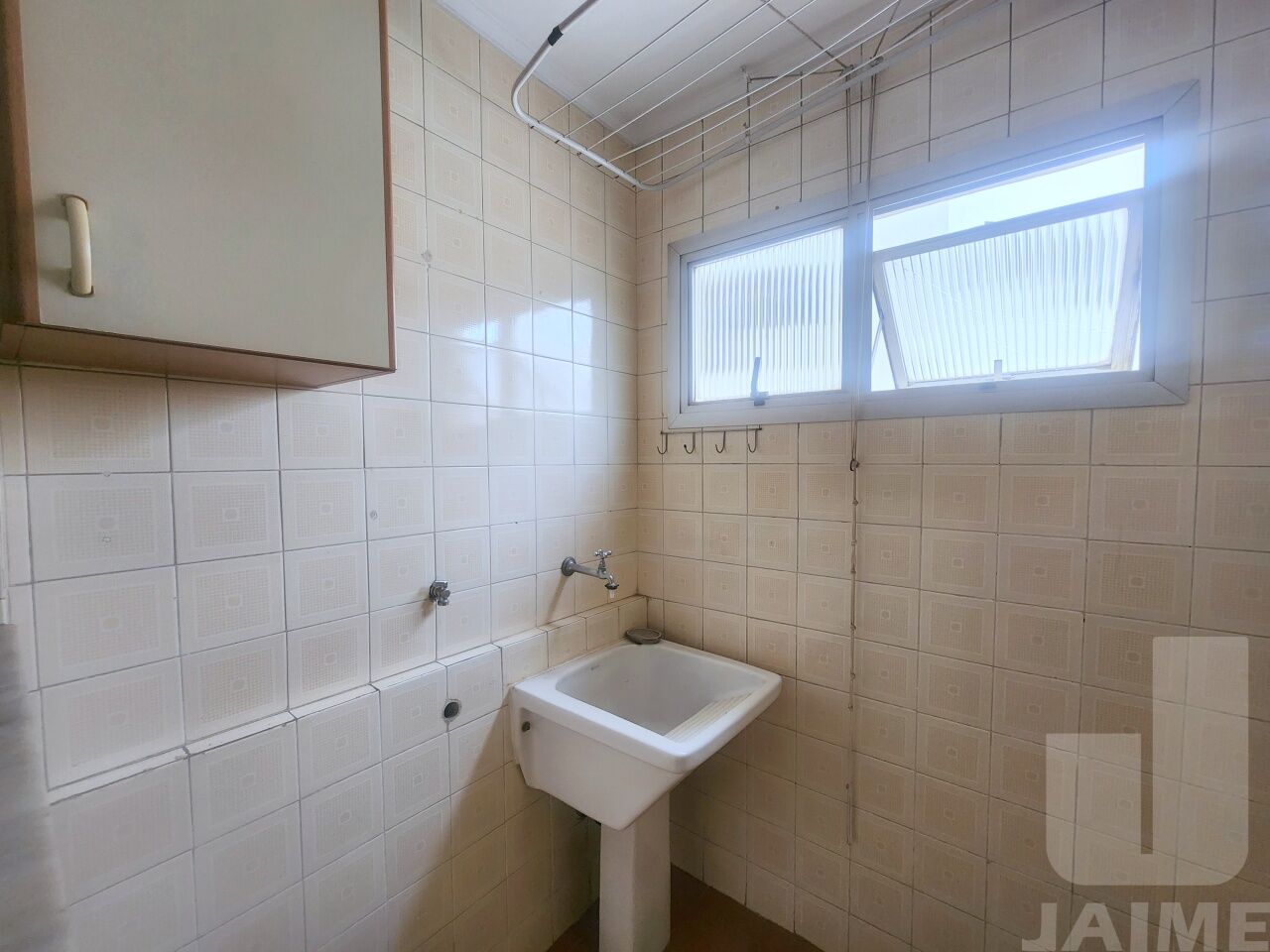 apartamento-locacao-sao-paulo-santa-cecilia-1dormitorio-1suite-1vaga-37m2-JA42751