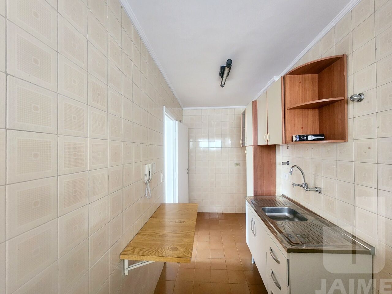 apartamento-locacao-sao-paulo-santa-cecilia-1dormitorio-1suite-1vaga-37m2-JA42751