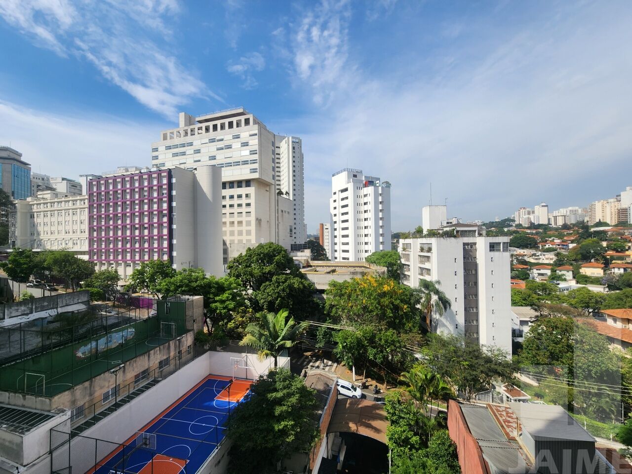 apartamento-locacao-sao-paulo-santa-cecilia-1dormitorio-1suite-1vaga-37m2-JA42751