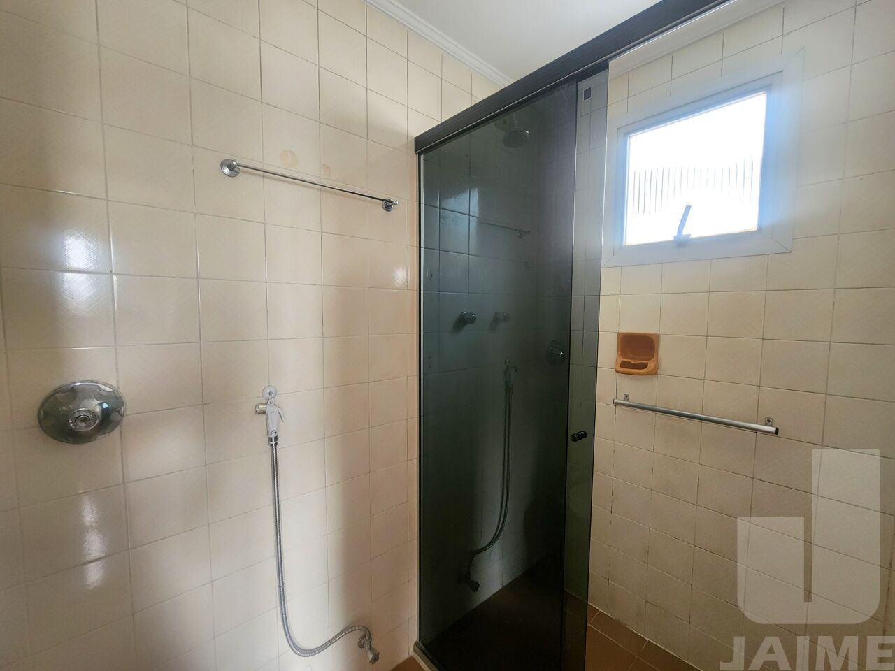 apartamento-locacao-sao-paulo-santa-cecilia-1dormitorio-1suite-1vaga-37m2-JA42751