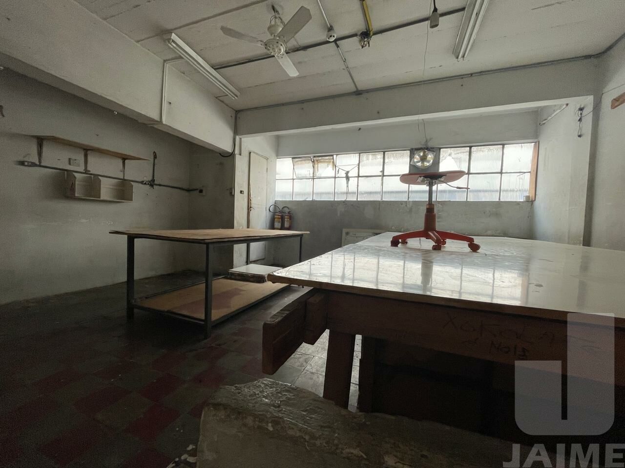 loja-locacao-sao-paulo-bom-retiro-84m2-JA42754