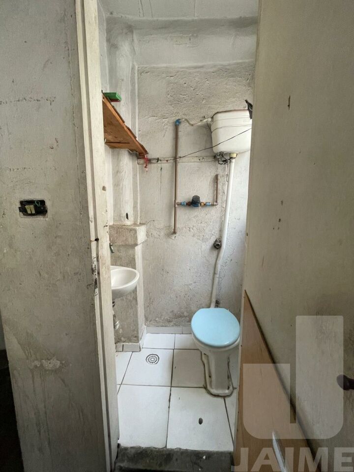 loja-locacao-sao-paulo-bom-retiro-84m2-JA42754