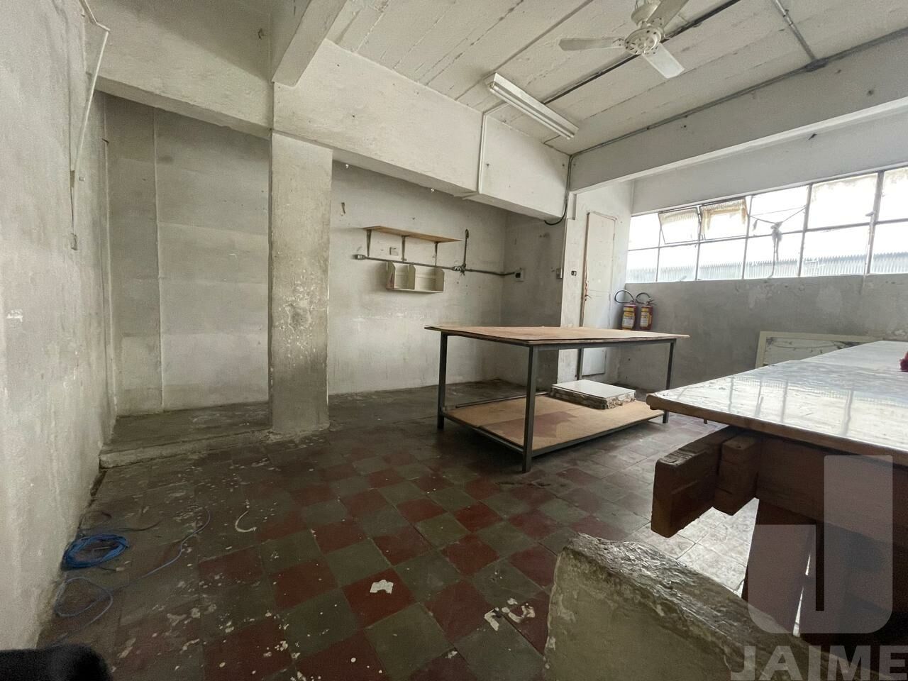 loja-locacao-sao-paulo-bom-retiro-84m2-JA42754