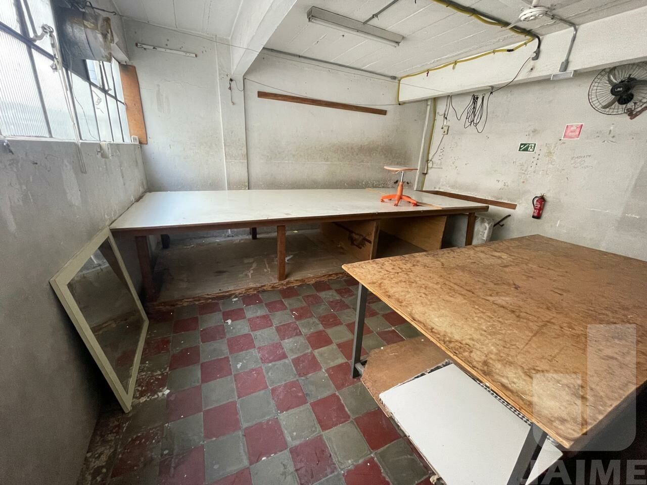 loja-locacao-sao-paulo-bom-retiro-84m2-JA42754