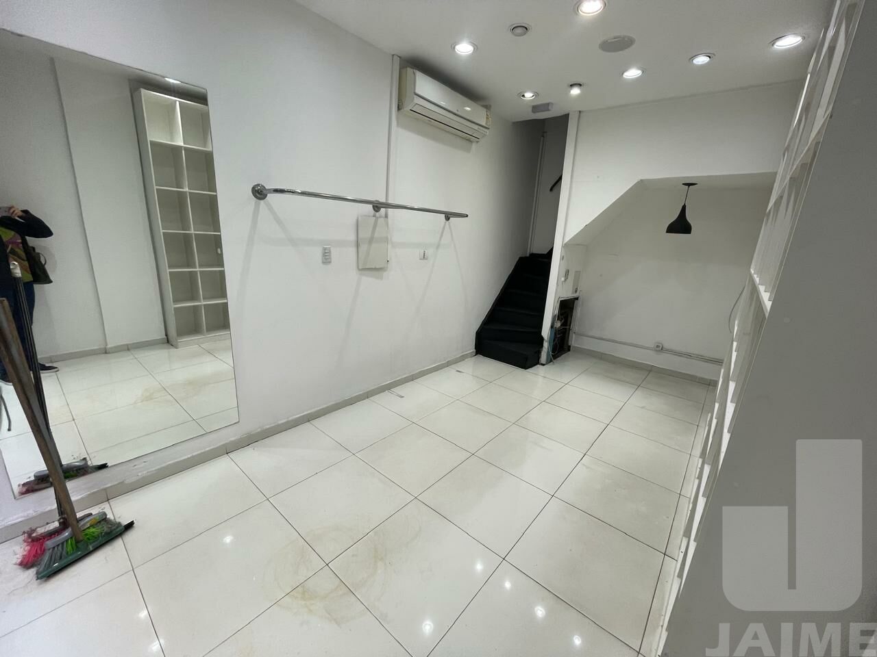 loja-locacao-sao-paulo-bom-retiro-84m2-JA42754