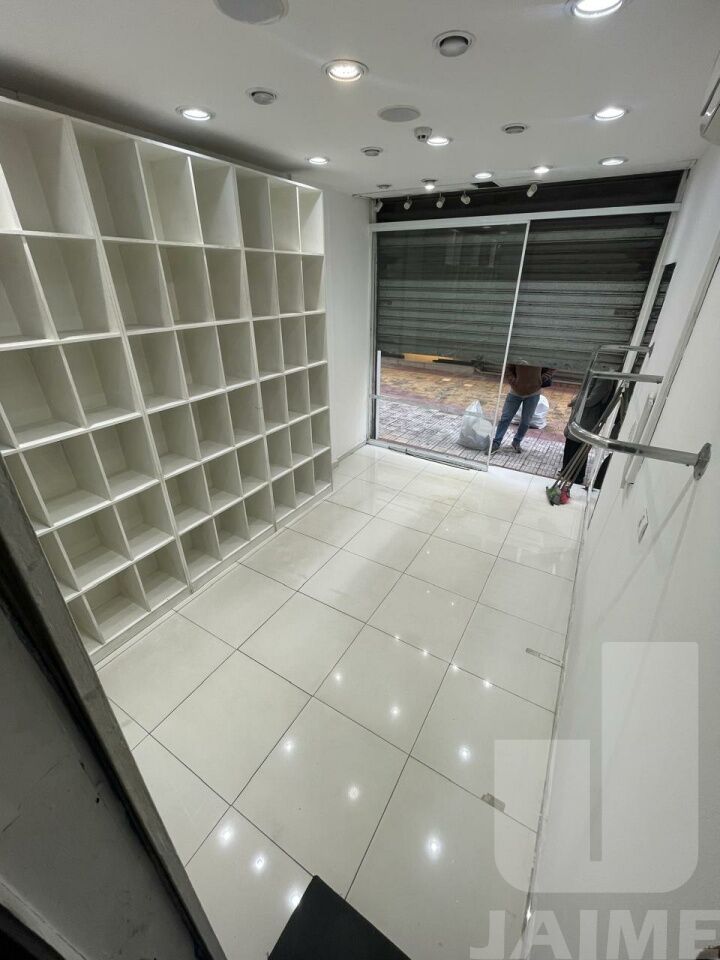 loja-locacao-sao-paulo-bom-retiro-84m2-JA42754