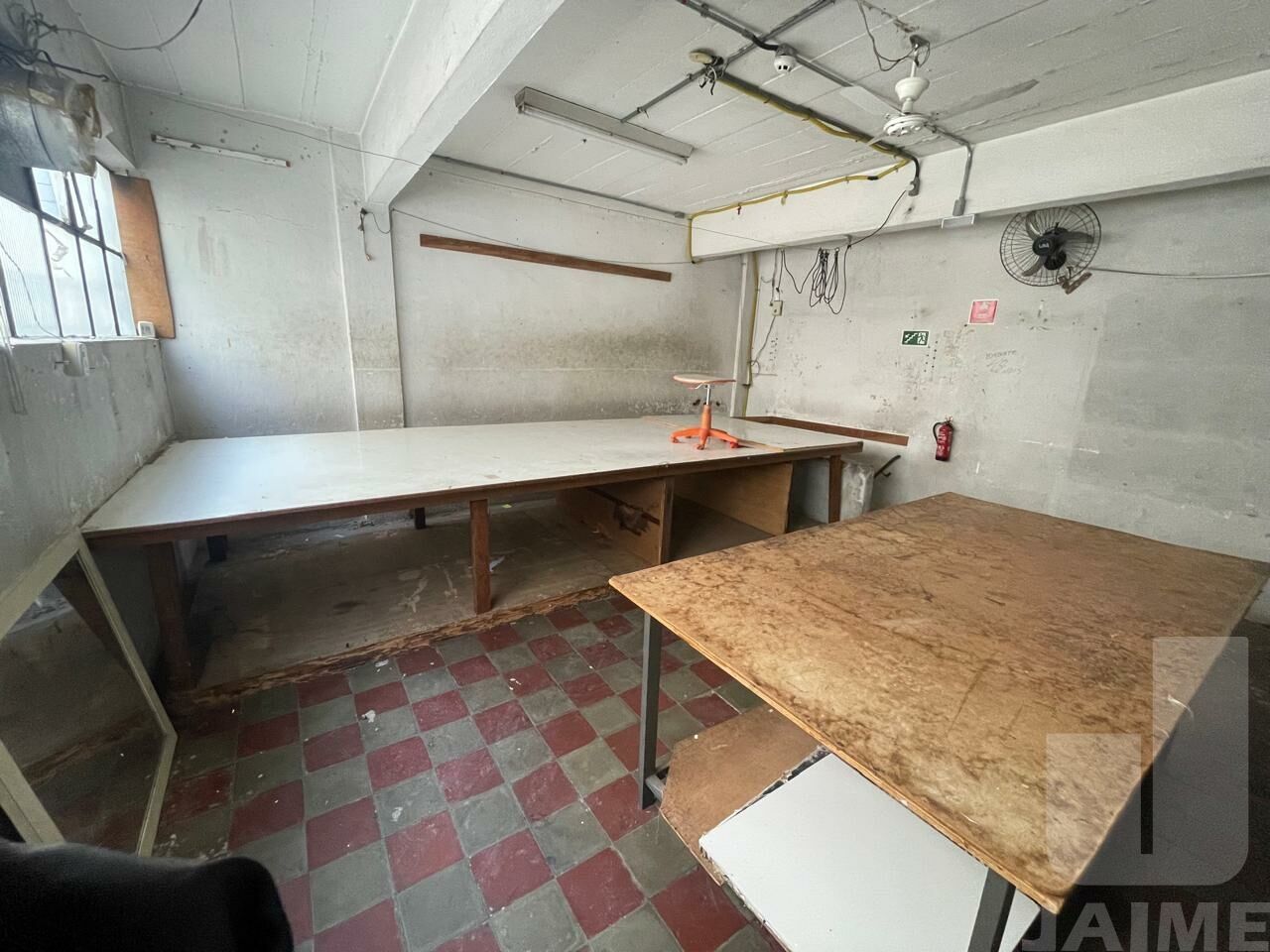 loja-locacao-sao-paulo-bom-retiro-84m2-JA42754