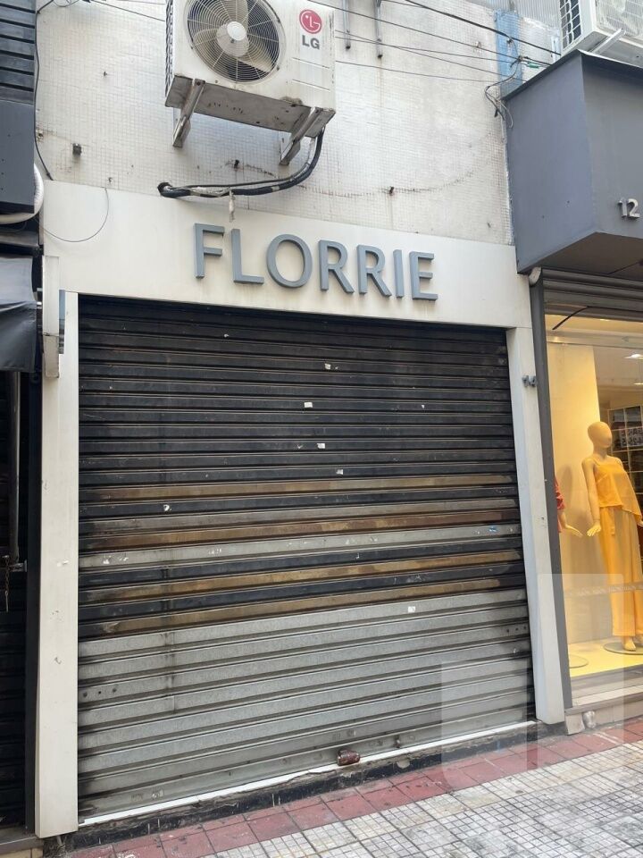 loja-locacao-sao-paulo-bom-retiro-84m2-JA42754